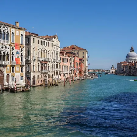 Residenza Santo Stefano 3*