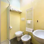Residenza Santo Stefano 3*