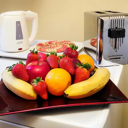 بيت ضيافة Residenza Santo Stefano 3*