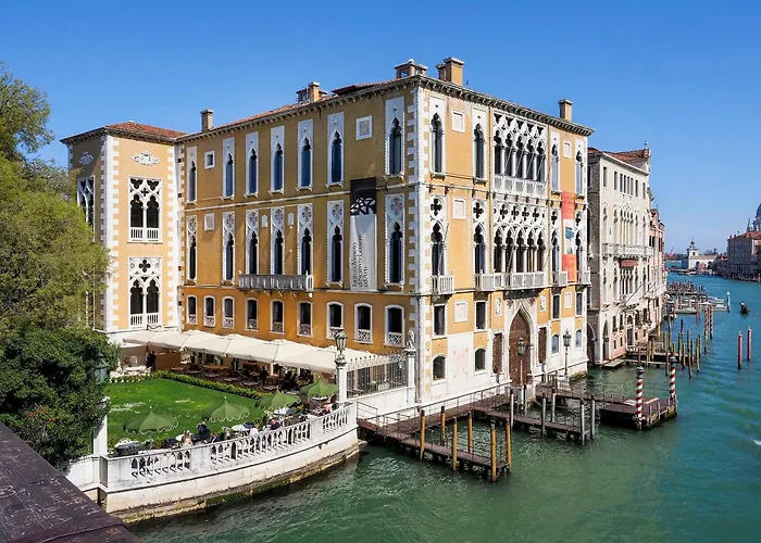 Residenza Santo Stefano