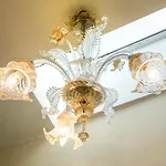 Le Lanterne 3* Venezia