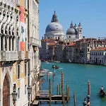 Le Lanterne Affittacamere Venezia