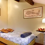 Maison d'hôtes Residenza Santo Stefano Venise