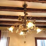 Maison d'hôtes Residenza Santo Stefano 3*