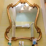 Residenza Santo Stefano 3*