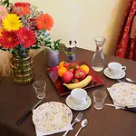 Residenza Santo Stefano 3* Venise