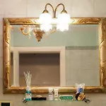 Residenza Santo Stefano Maison d'hôtes Venise