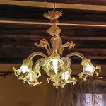 Residenza Santo Stefano 3* Venise