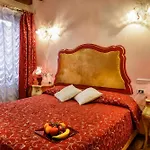Affittacamere Le Lanterne 3*