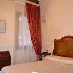 Le Lanterne 3* Venezia