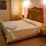 Maison d'hôtes Residenza Santo Stefano 3*