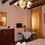 Affittacamere Le Lanterne Venezia