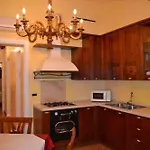 Residenza Santo Stefano Maison d'hôtes 3*