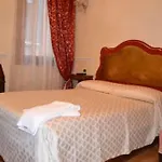 Le Lanterne Venezia