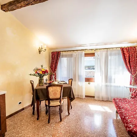 Residenza Santo Stefano Pensjonat