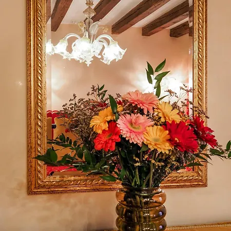 Residenza Santo Stefano